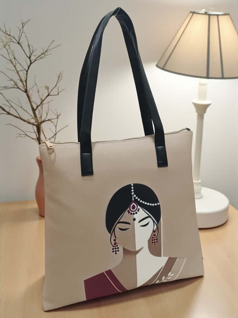 The Daily Tote