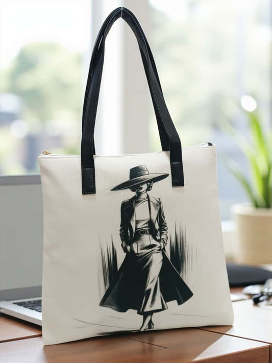 The Daily Tote