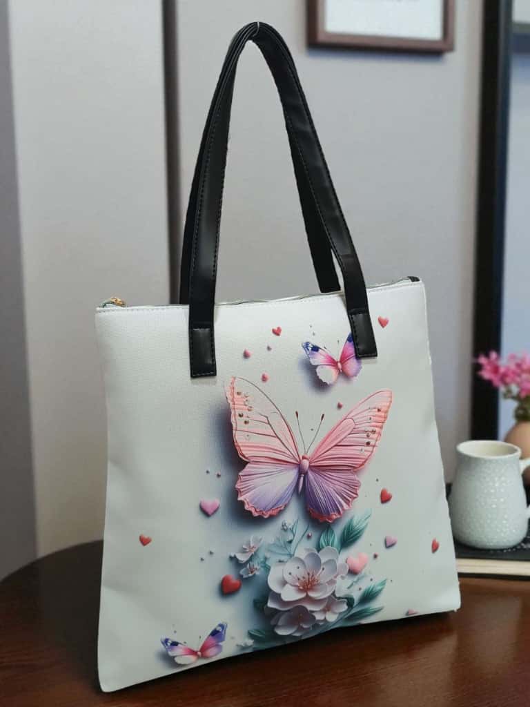 The Daily Tote