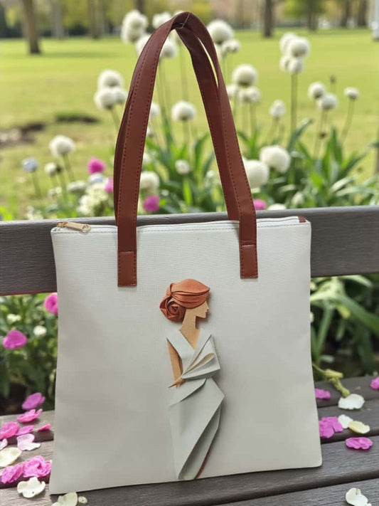 The Daily Tote
