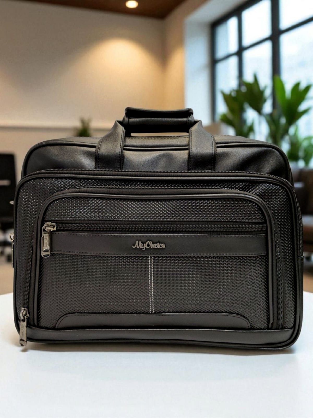 Office Bag - FC 723 - For 16"