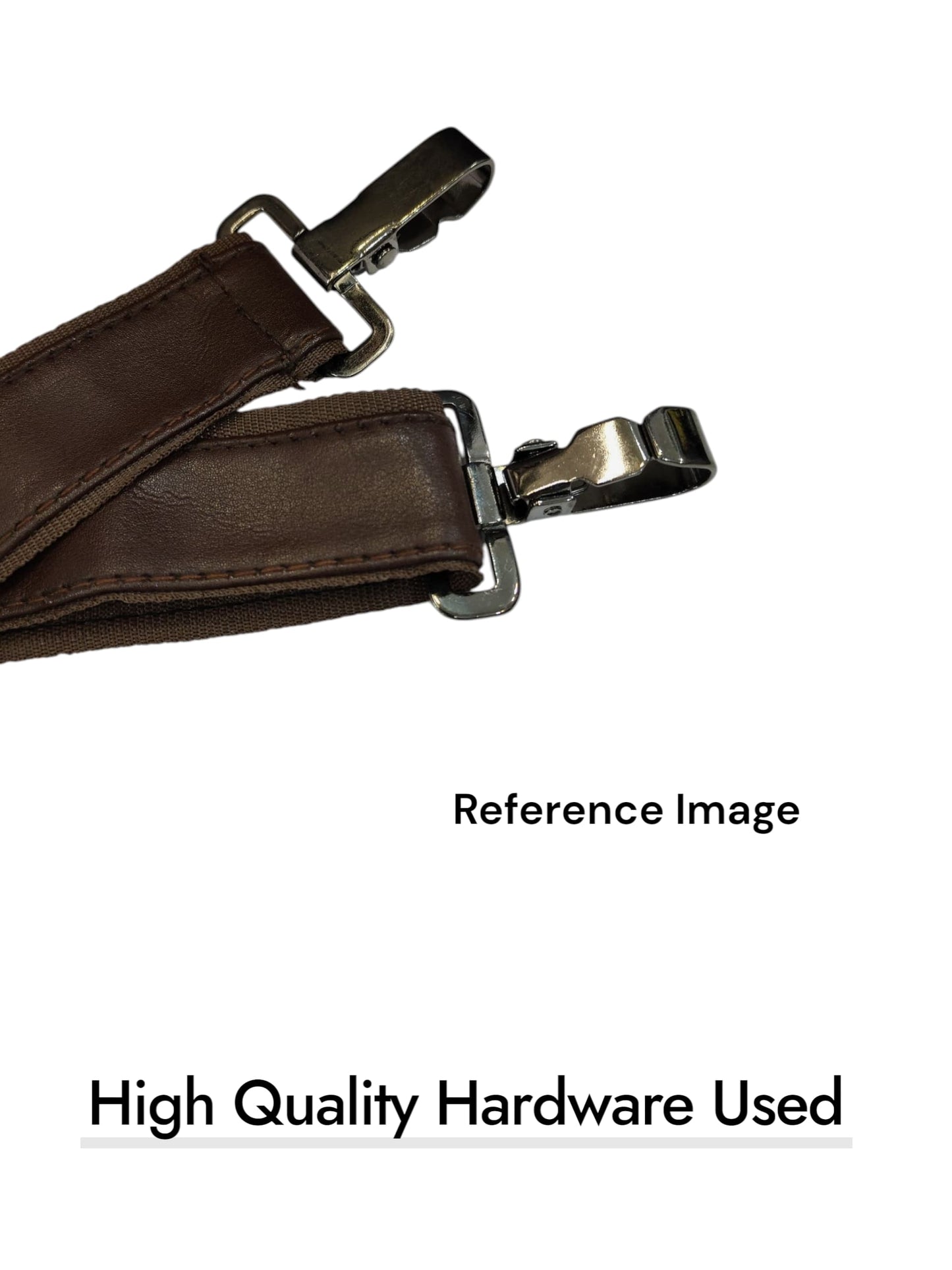Office Bag - FC 725B - For 16"