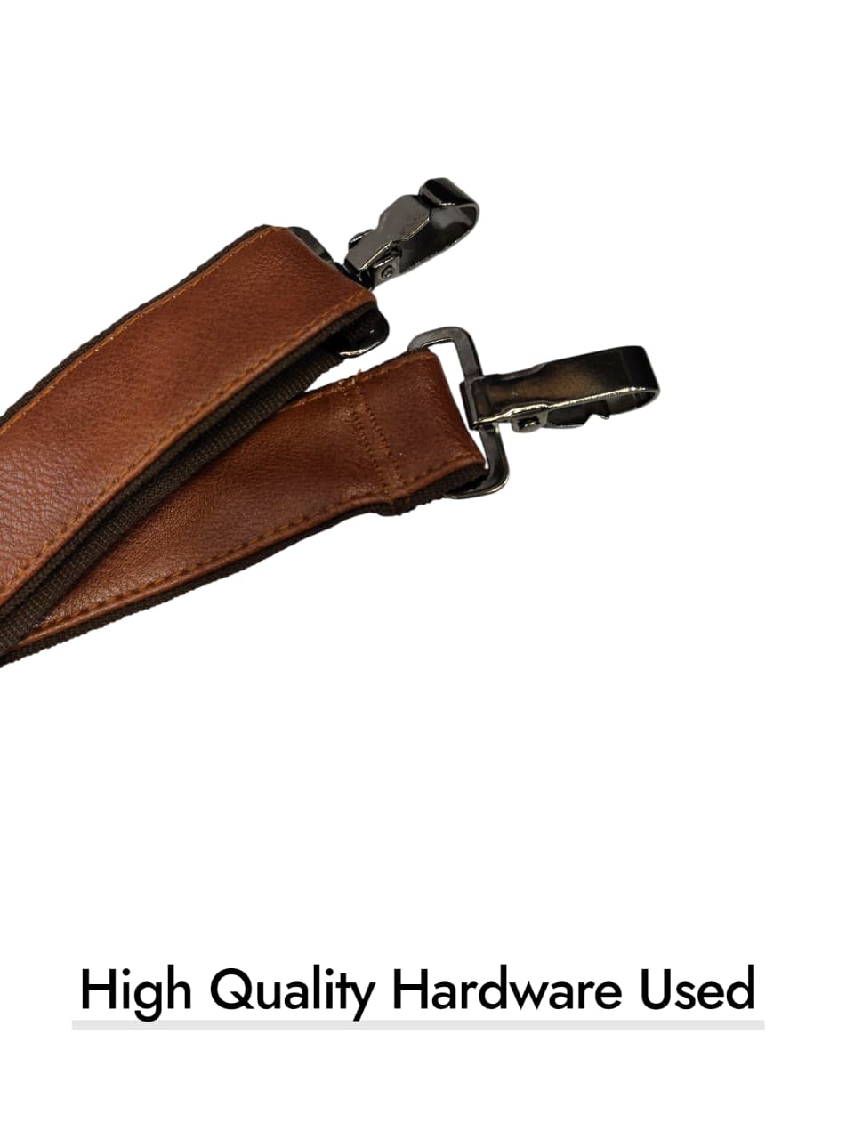 Office Bag - FC 748 - For 16" - TAN