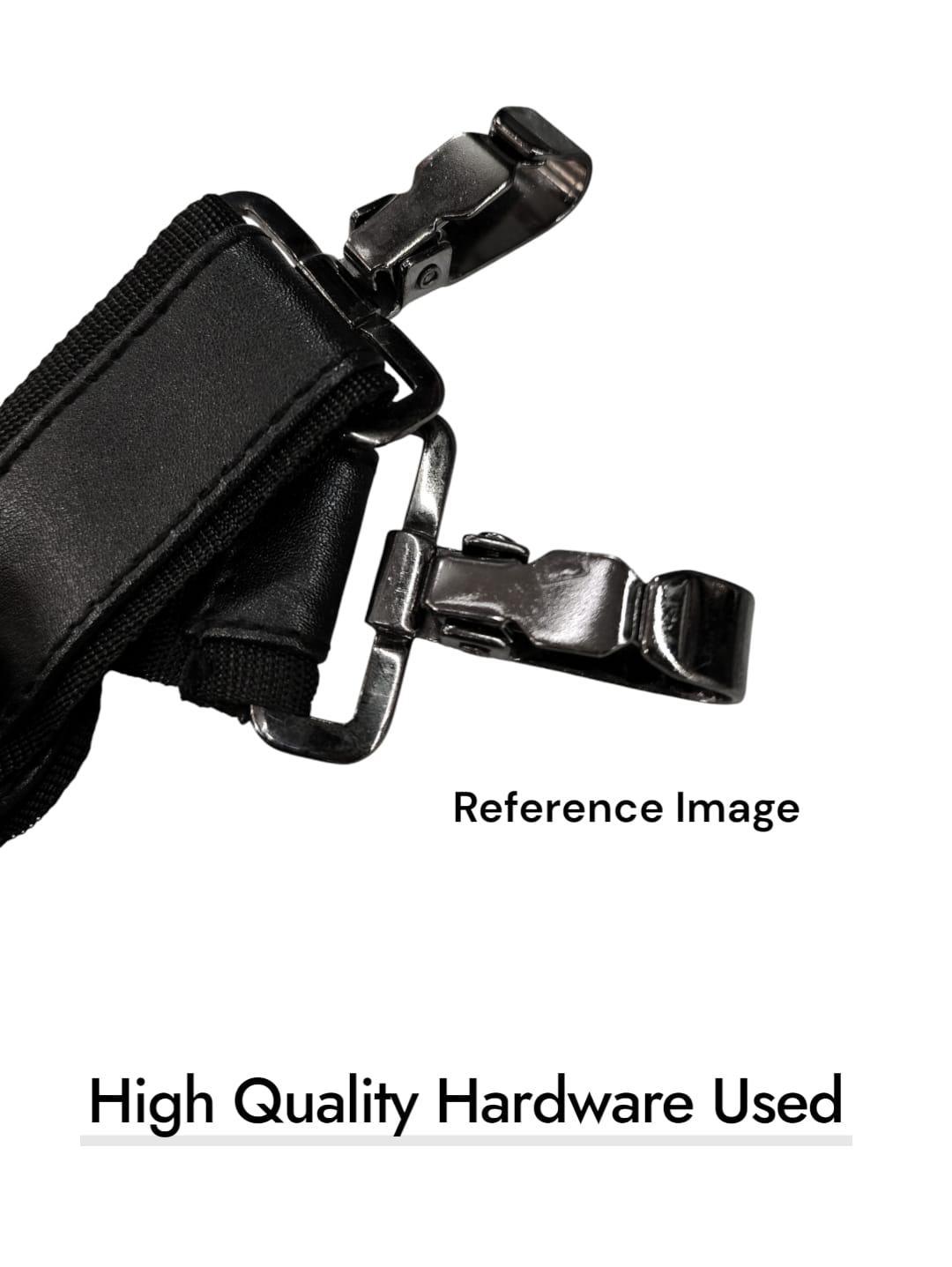 Office Bag - FC 804 - For 16" (sleek)