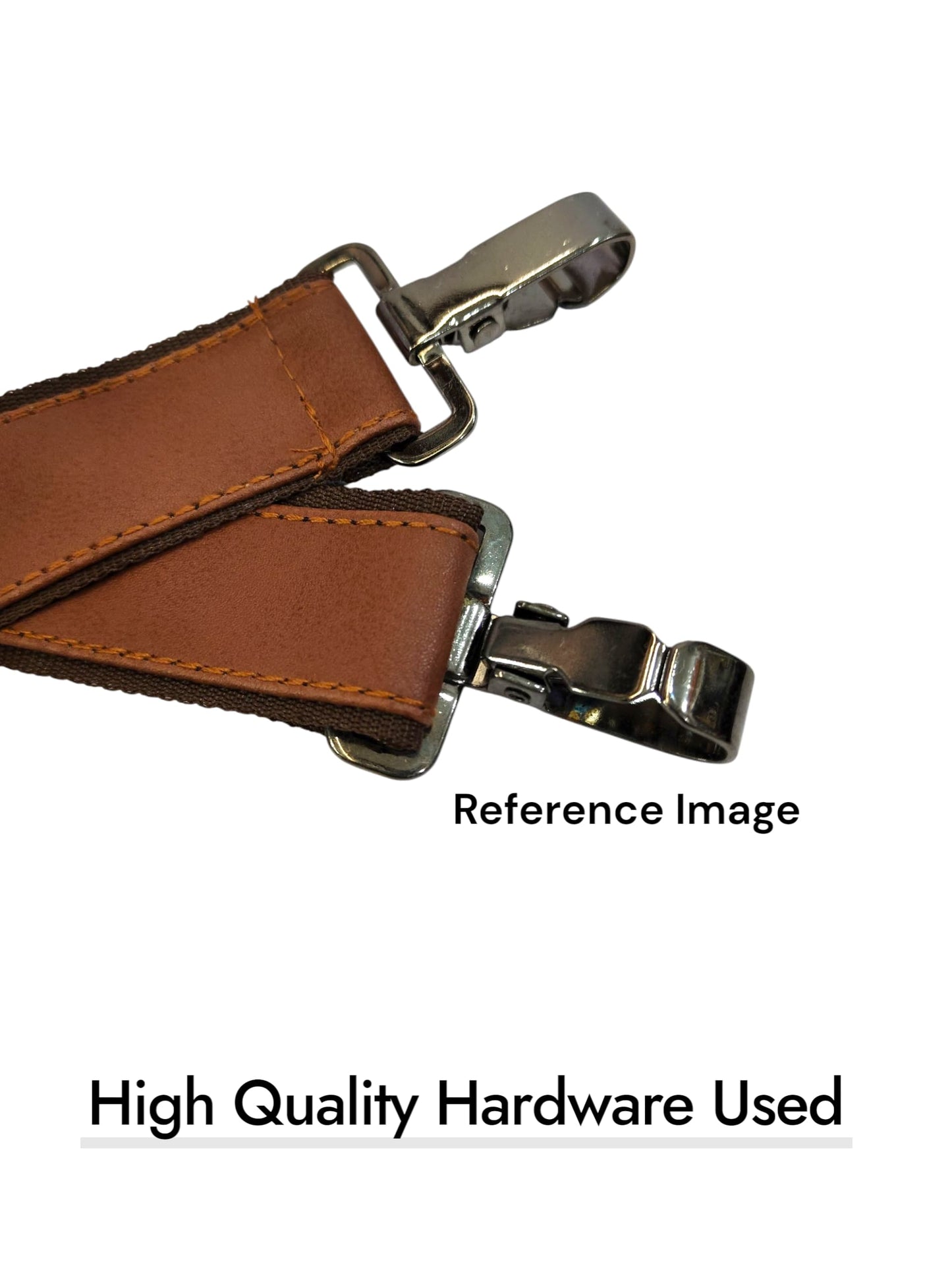 Office Bag - FC 819 - ( sleek )