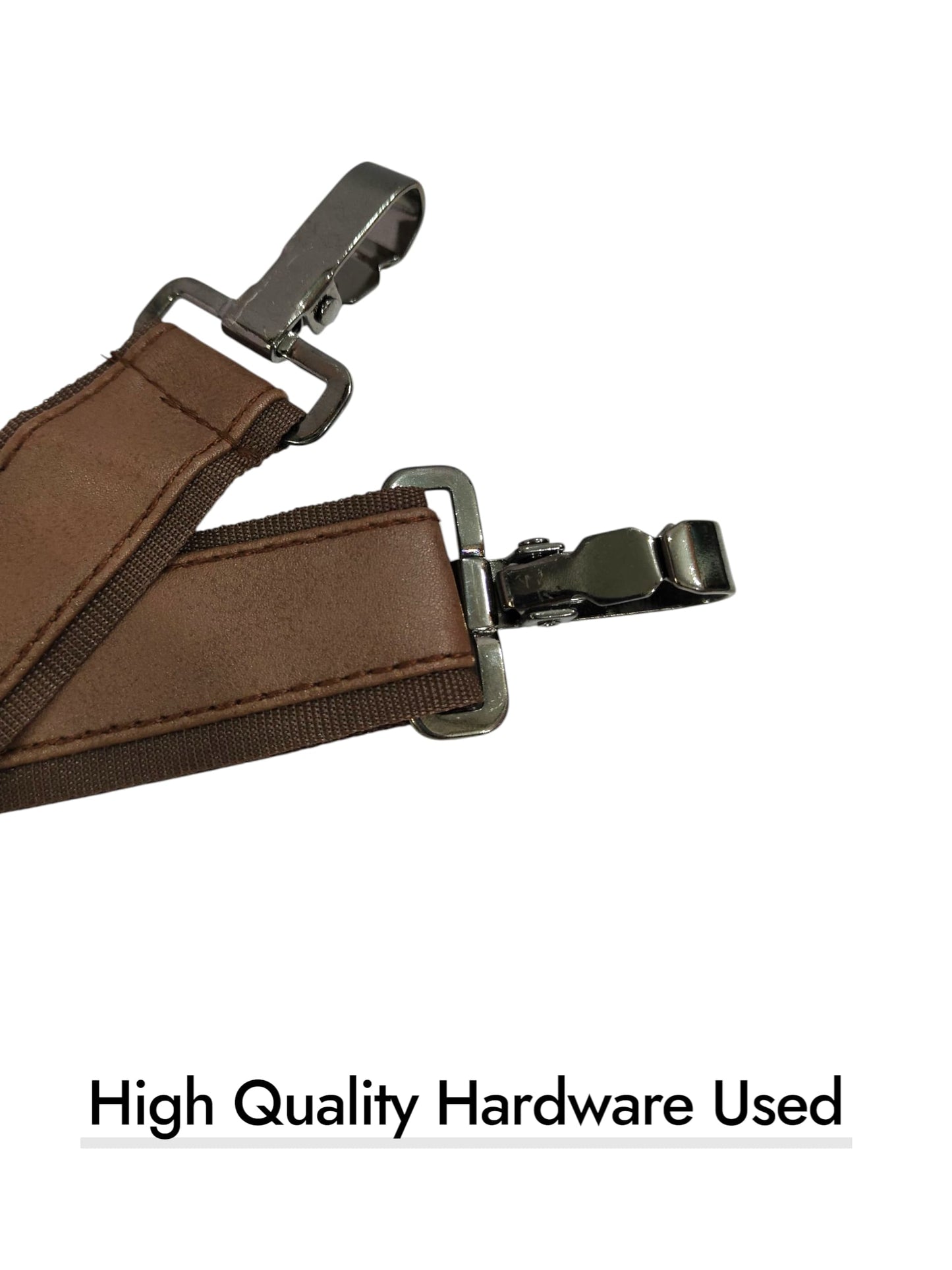 Office Bag - FC 819 - ( sleek )
