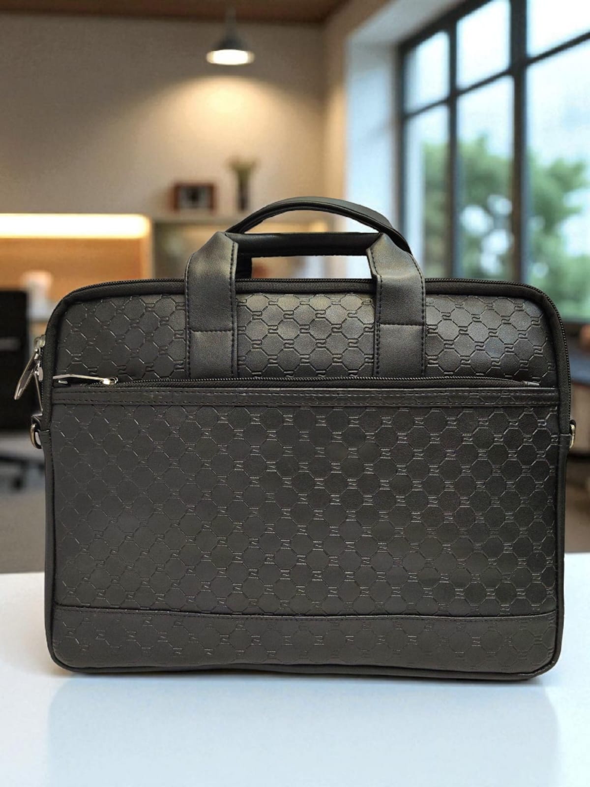 Office Bag - FC 820 - For 13"