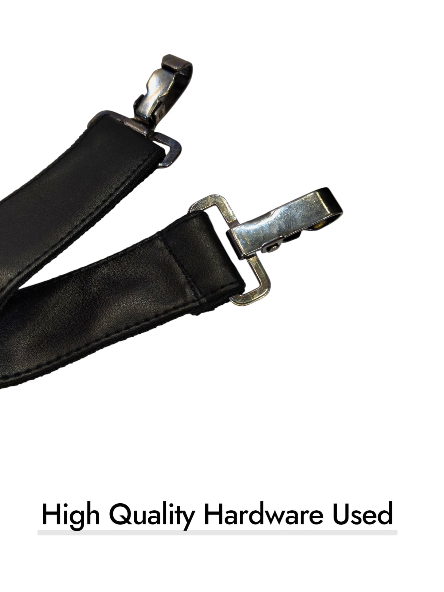 Office Bag - FC 820 - For 13"