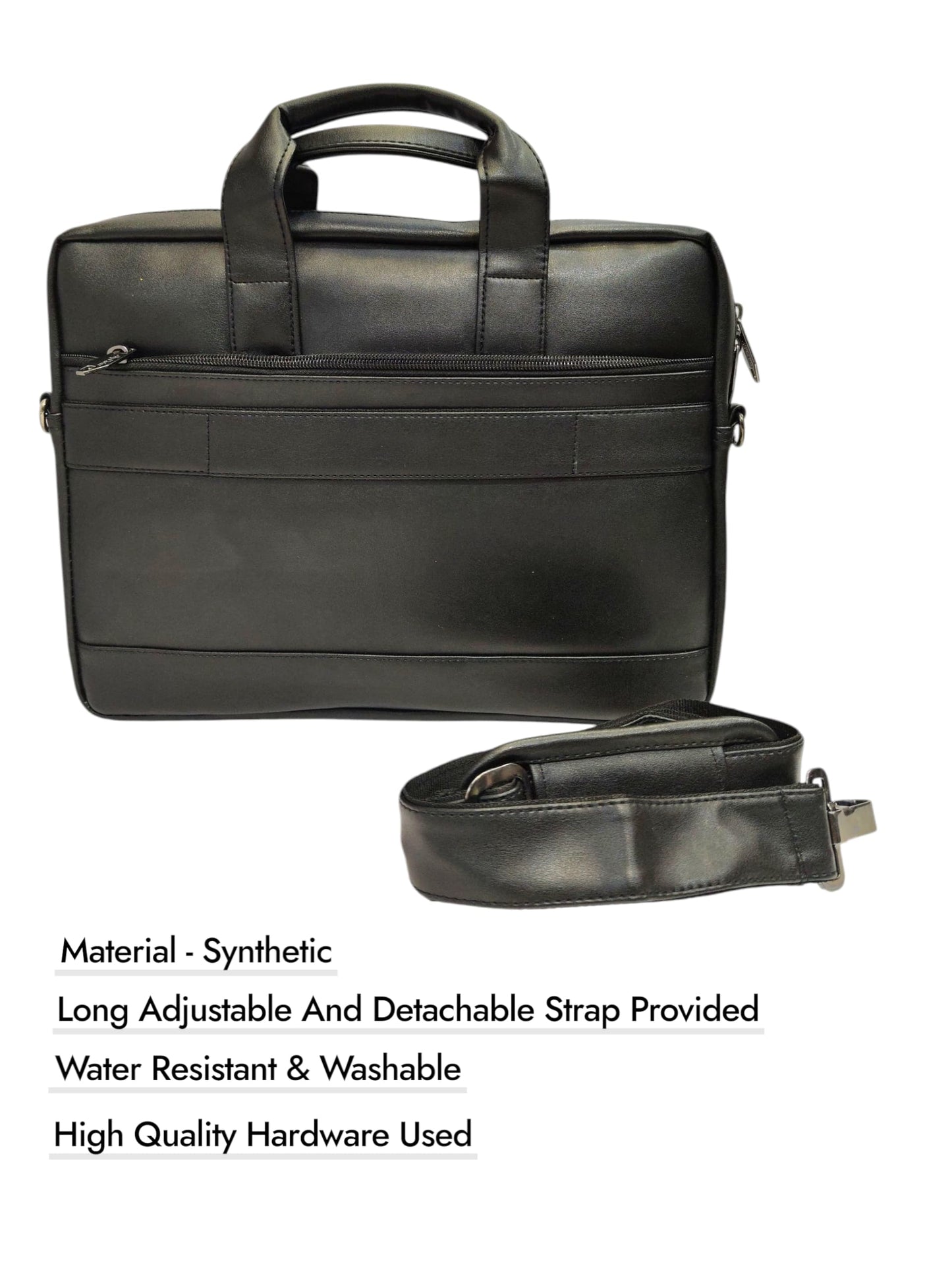 Office Bag - FC 820 - For 13"