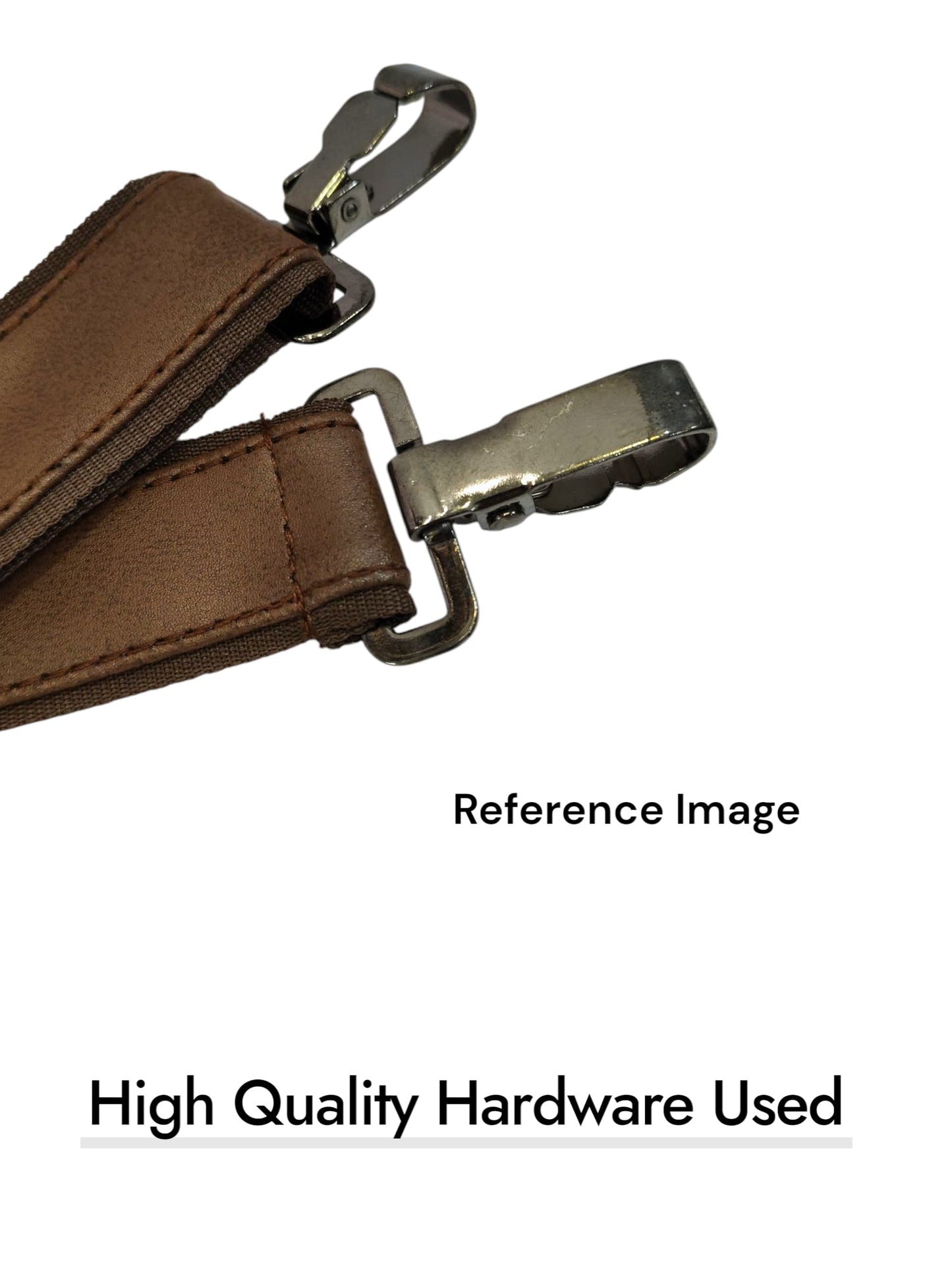 Office Bag - FC 822B - For 16" (sleek)