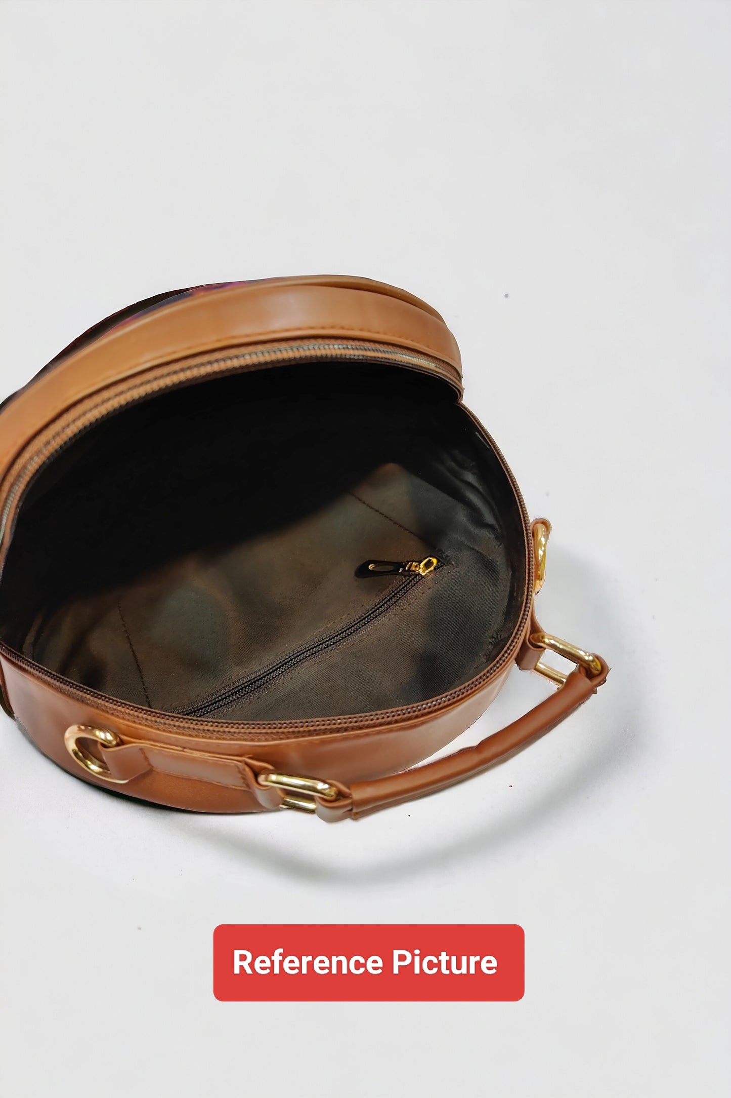 Kathakali - The Indie Round Sling