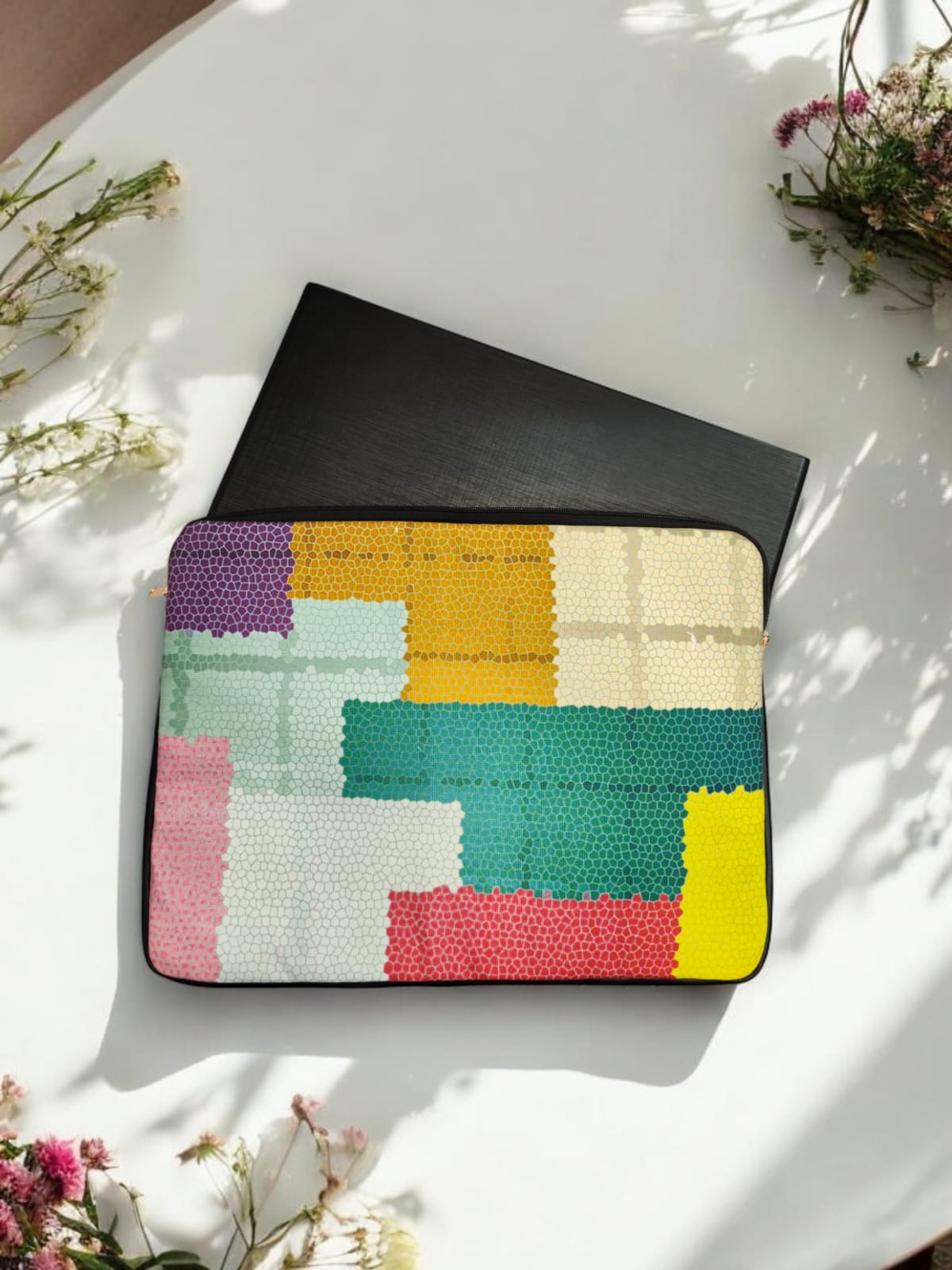 Laptop Sleeves
