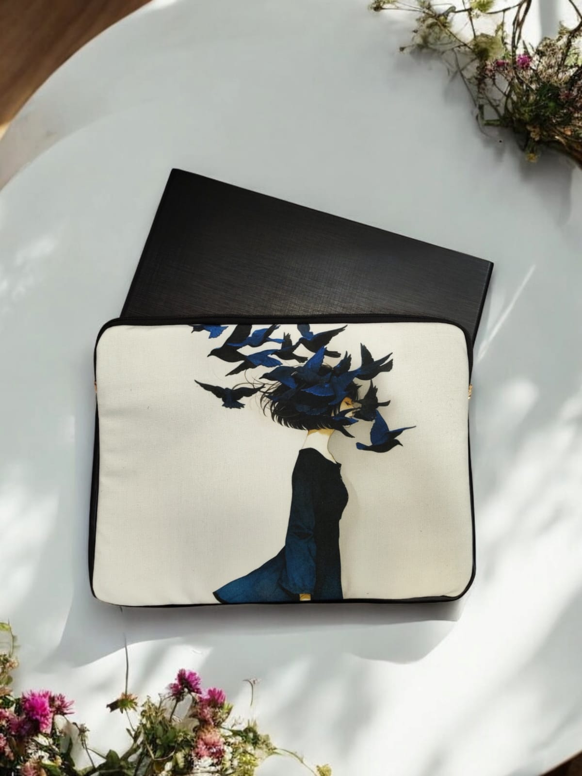 Laptop Sleeves