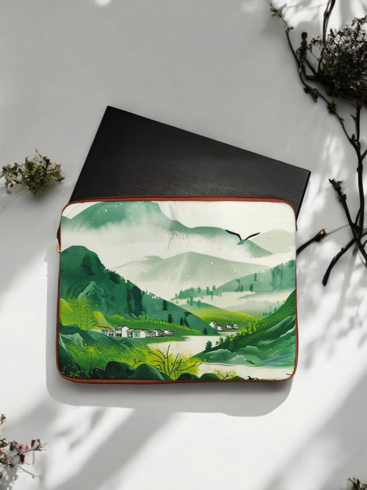 Laptop Sleeves