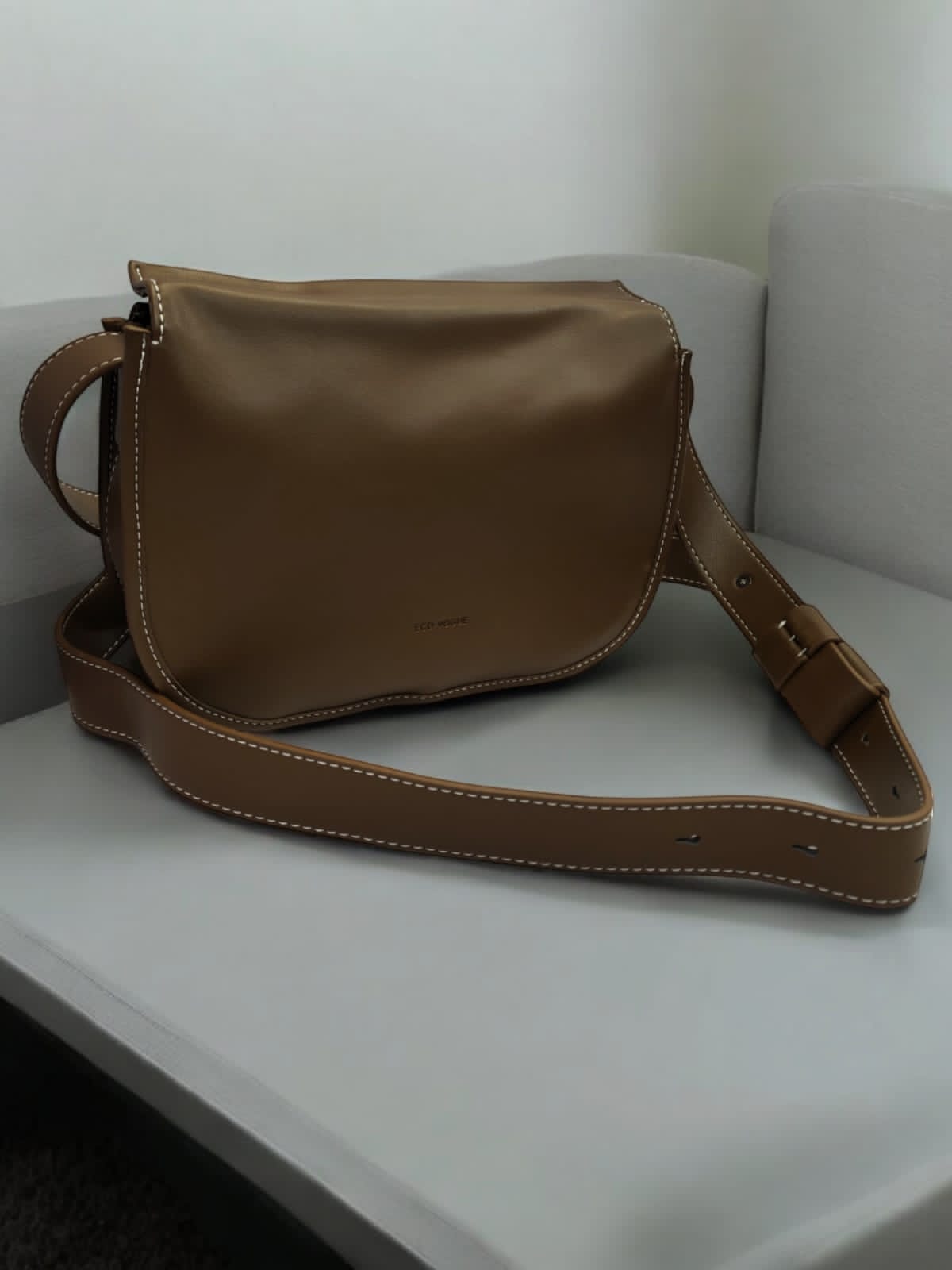 The Formal Sling - Premium Quality