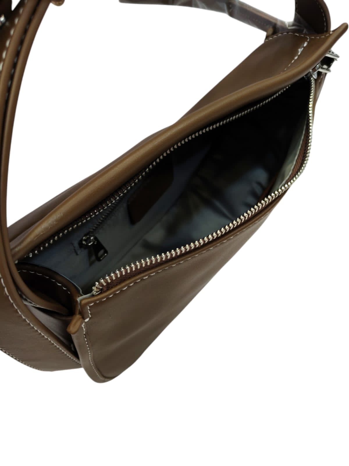 The Formal Sling - Premium Quality