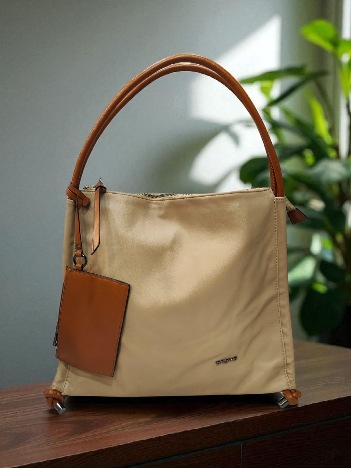 Enigma - The Soft Totes