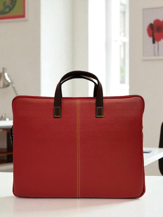 The Unisex Laptop Bags