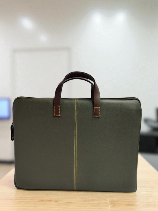 The Unisex Laptop Bags
