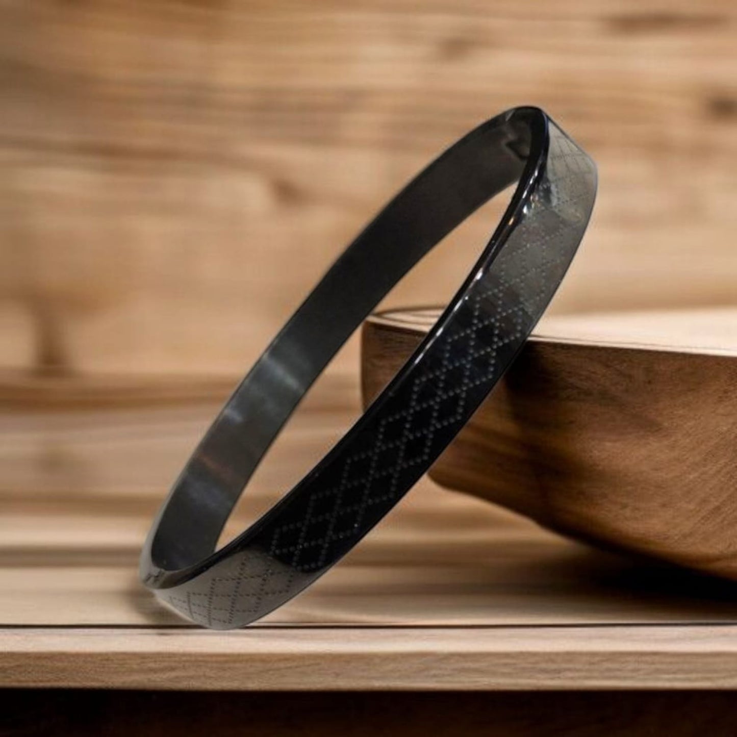 Kadaas For Men - By " ZEVAR "