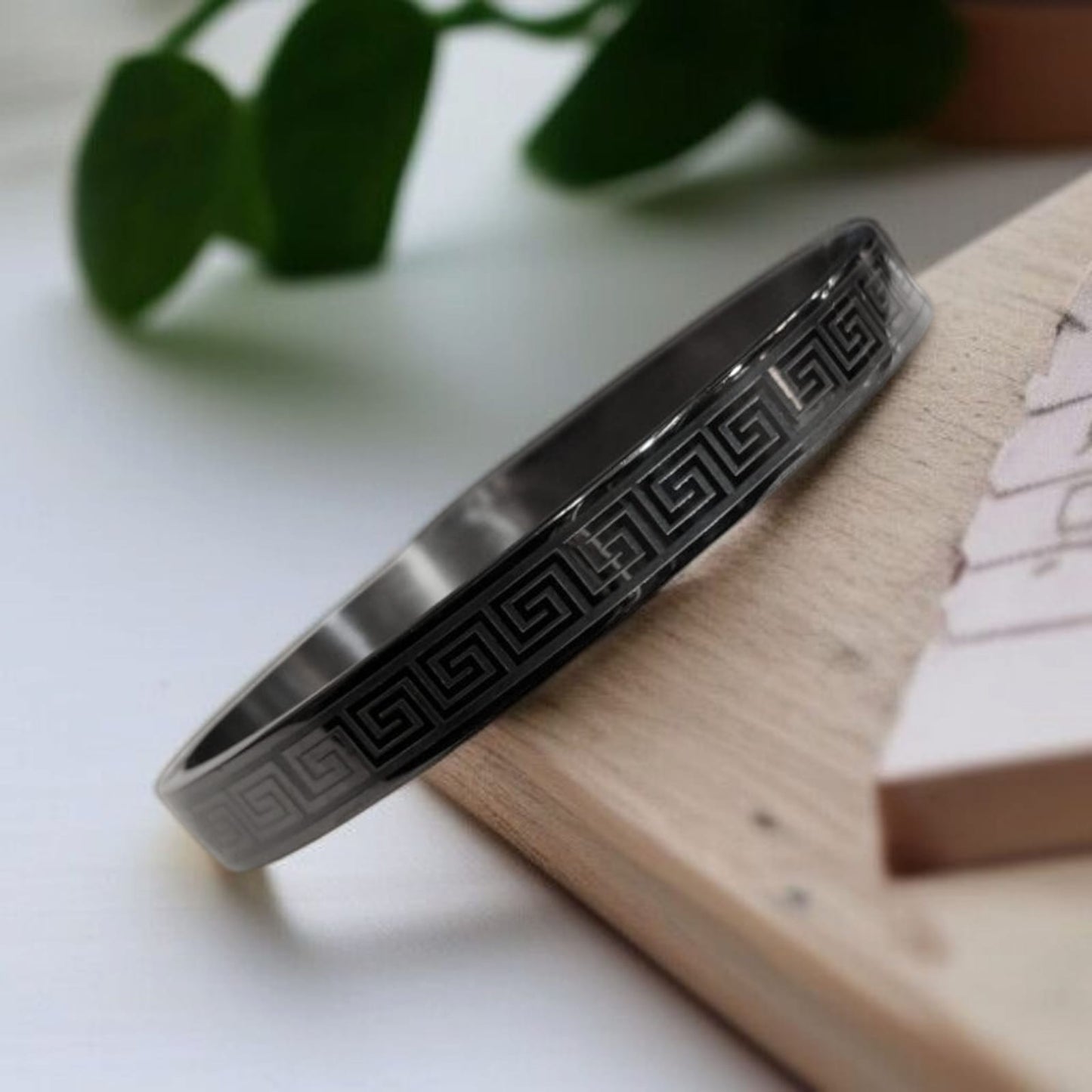 Kadaas For Men - By " ZEVAR "