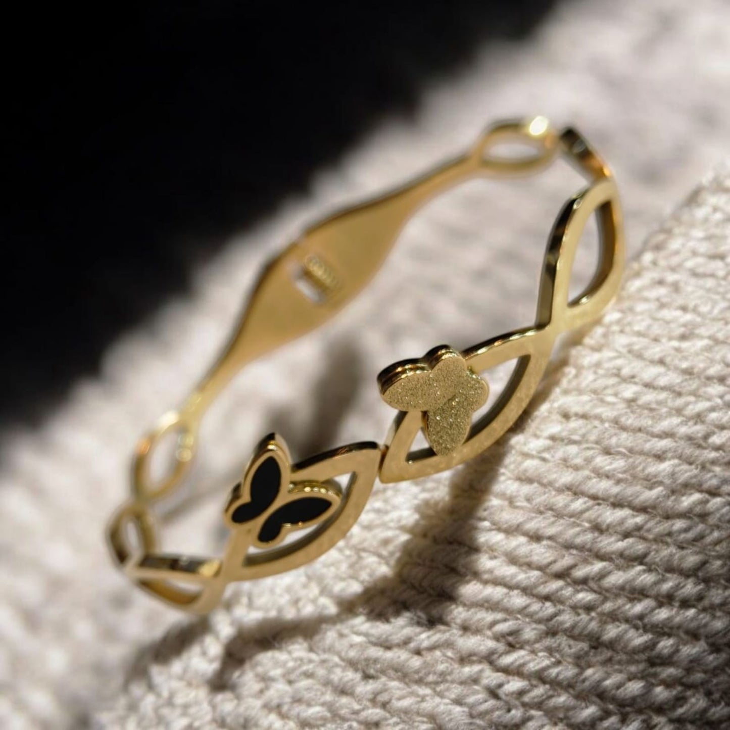 Premium Kadaas - By " ZEVAR "