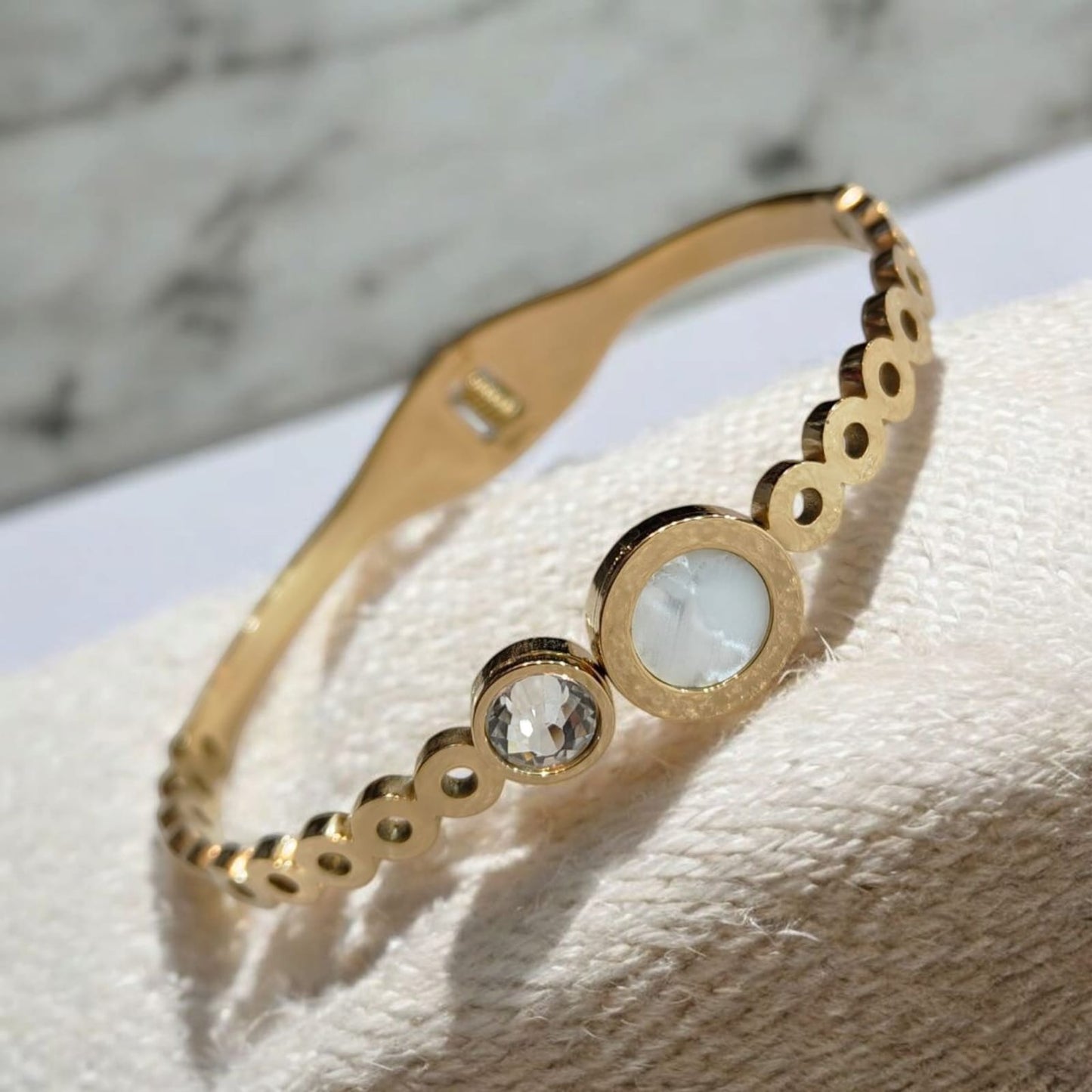 Premium Kadaas - By " ZEVAR "