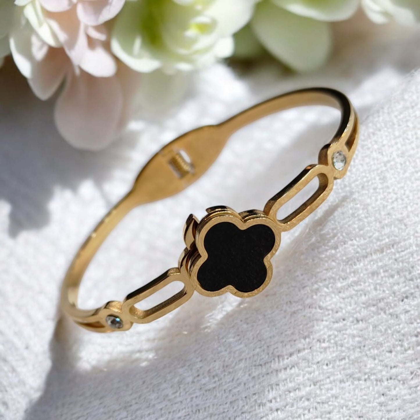 Premium Kadaas - By " ZEVAR "