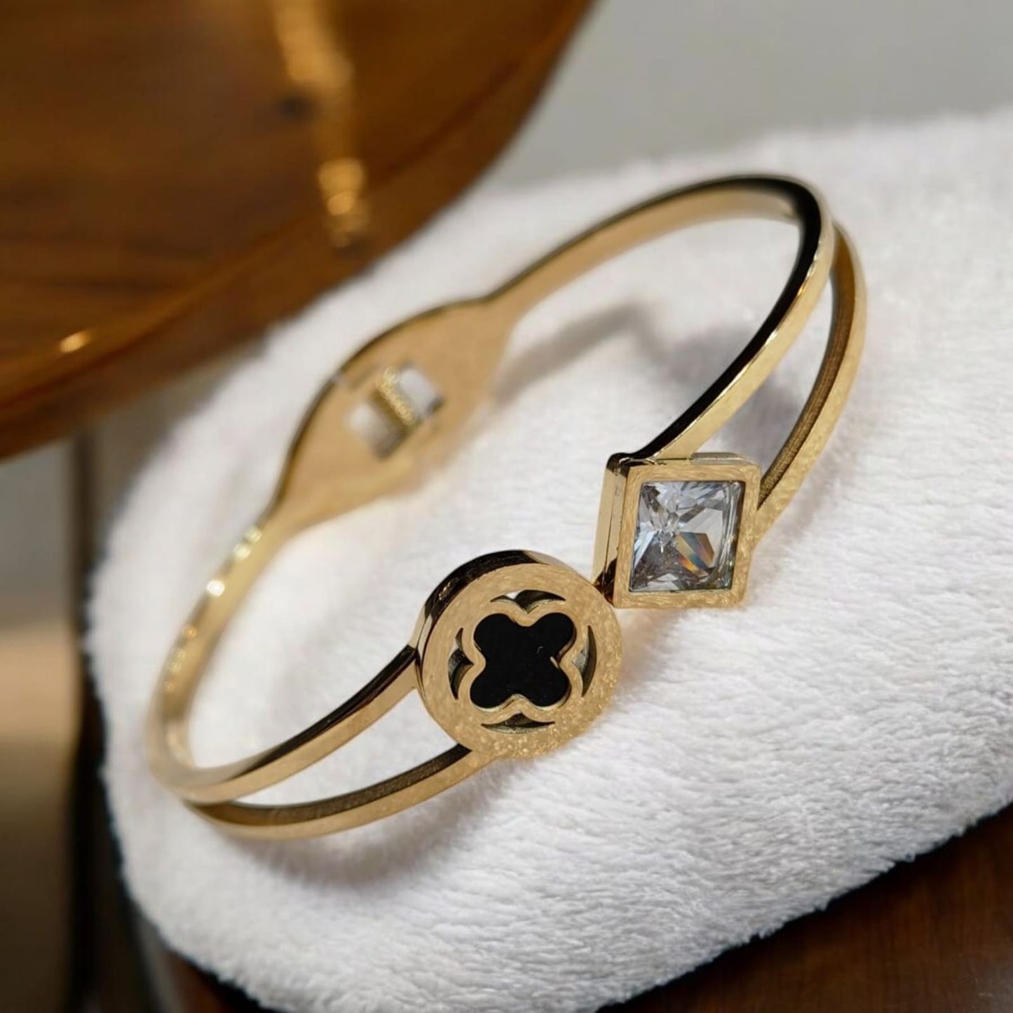 Premium Kadaas - By " ZEVAR "