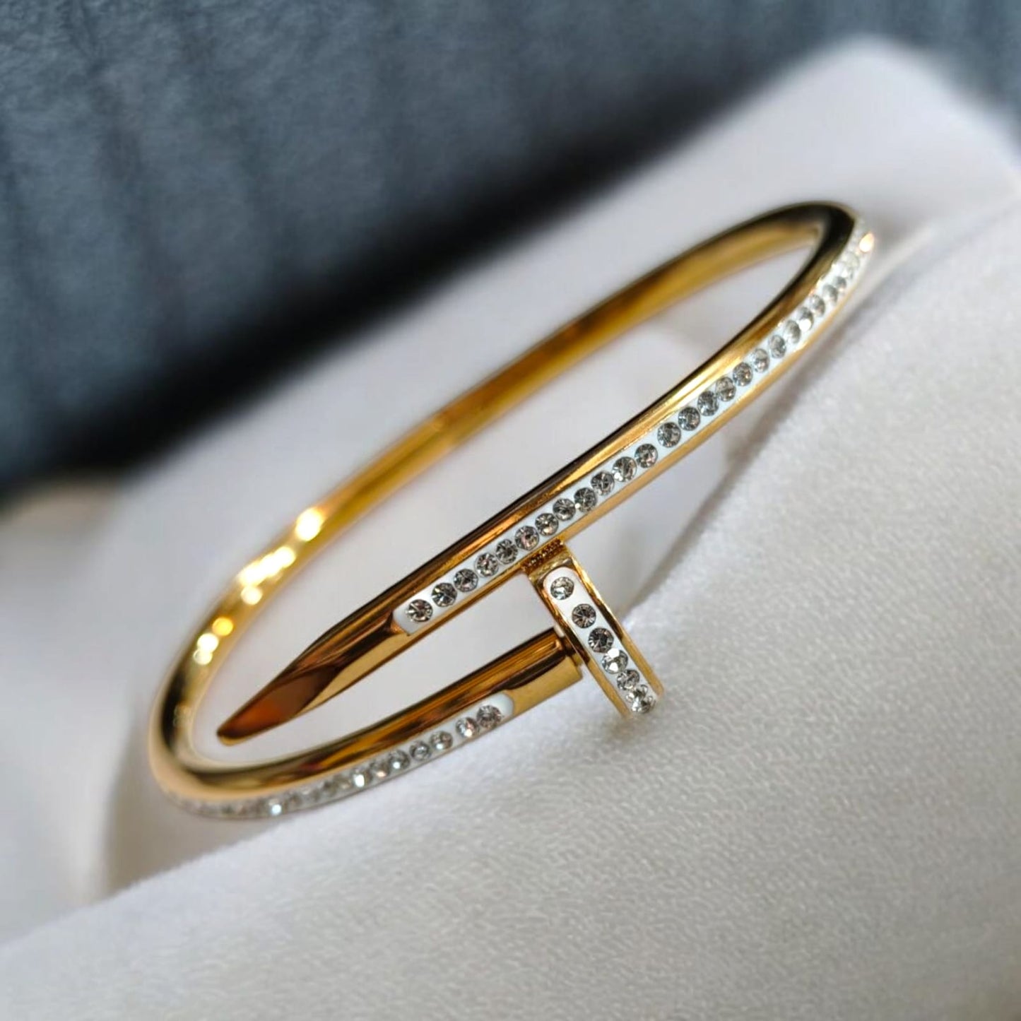 Premium Kadaas - By " ZEVAR "