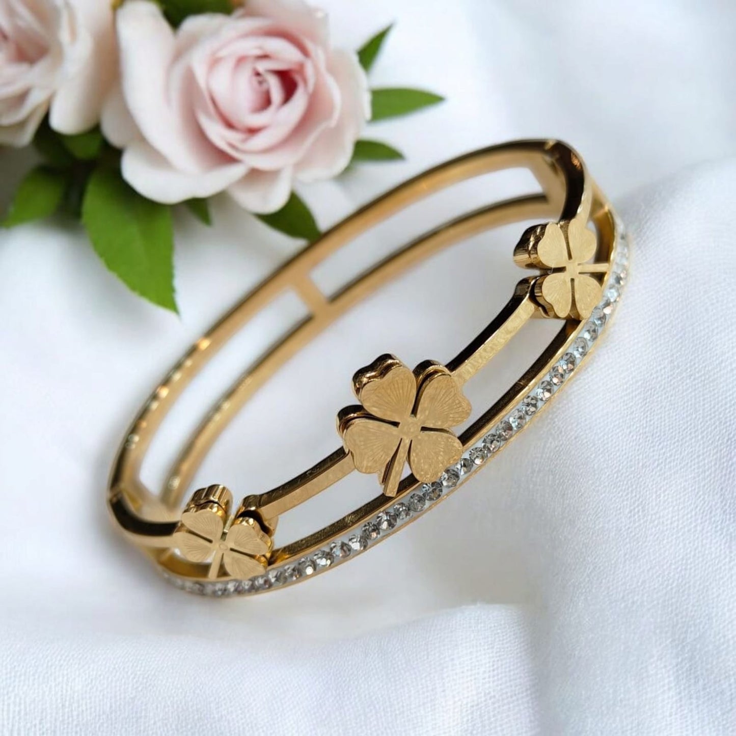 Premium Kadaas - By " ZEVAR "