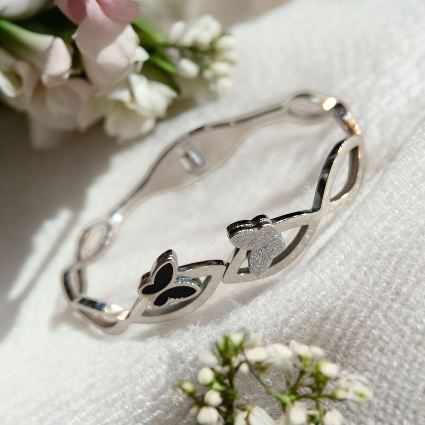 Premium Kadaas - By " ZEVAR "