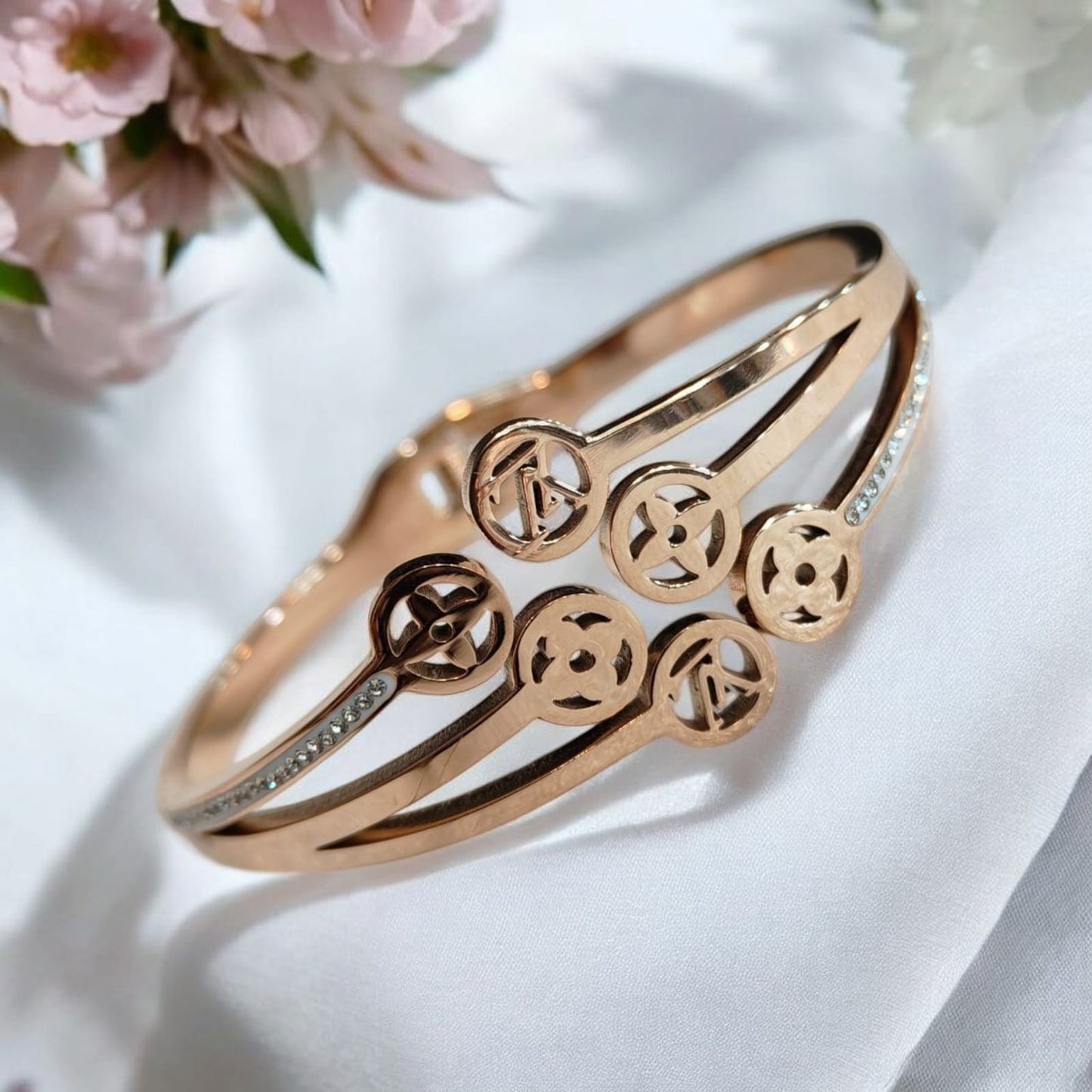 Premium Kadaas - By " ZEVAR "