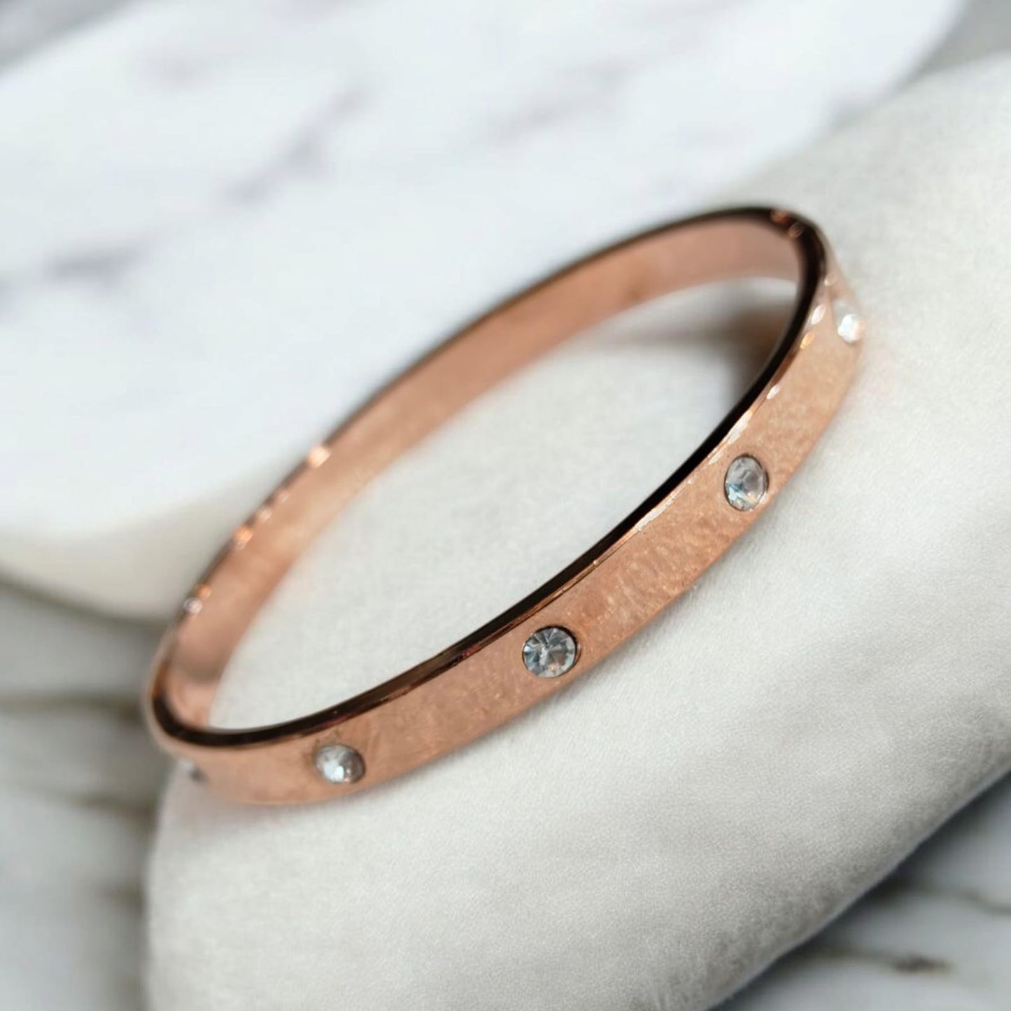 Premium Kadaas - By " ZEVAR "