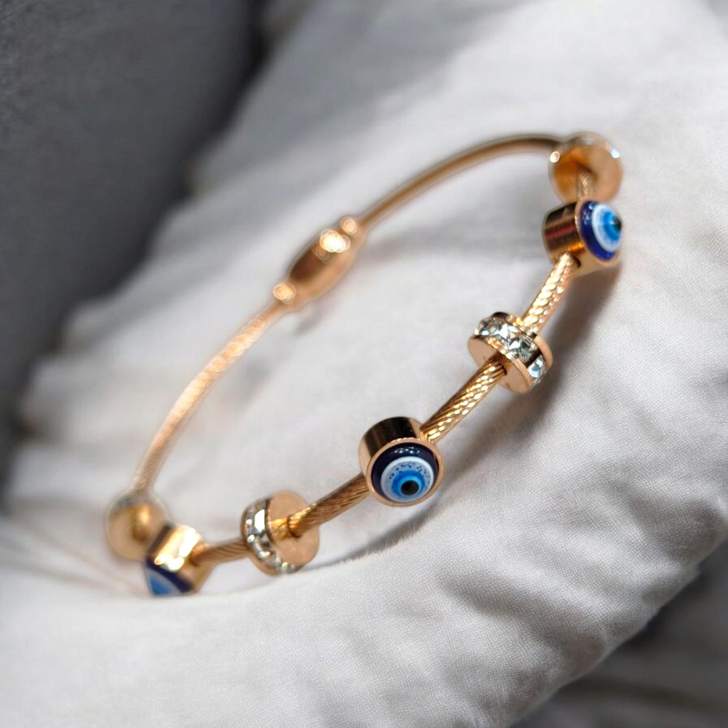 Premium Kadaas - By " ZEVAR "