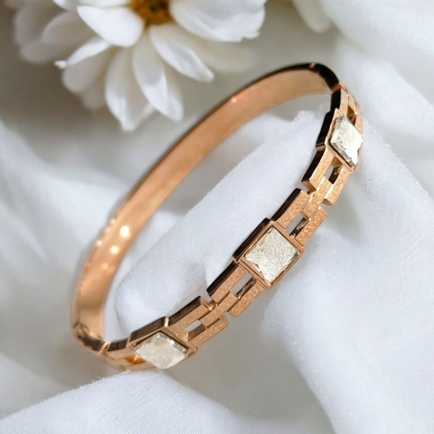 Premium Kadaas - By " ZEVAR "