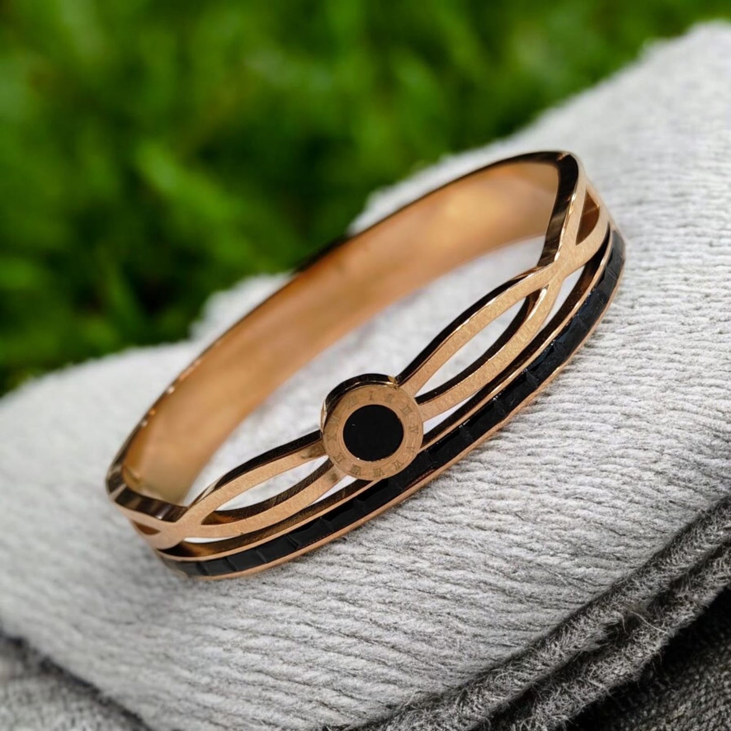 Premium Kadaas - By " ZEVAR "