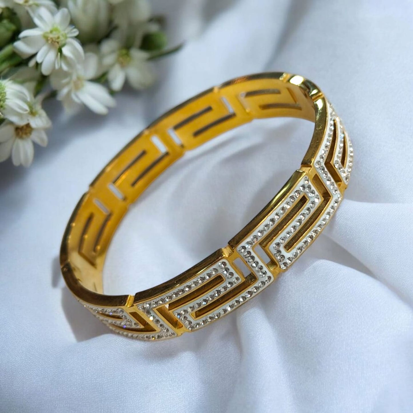 Premium Kadaas - By " ZEVAR "