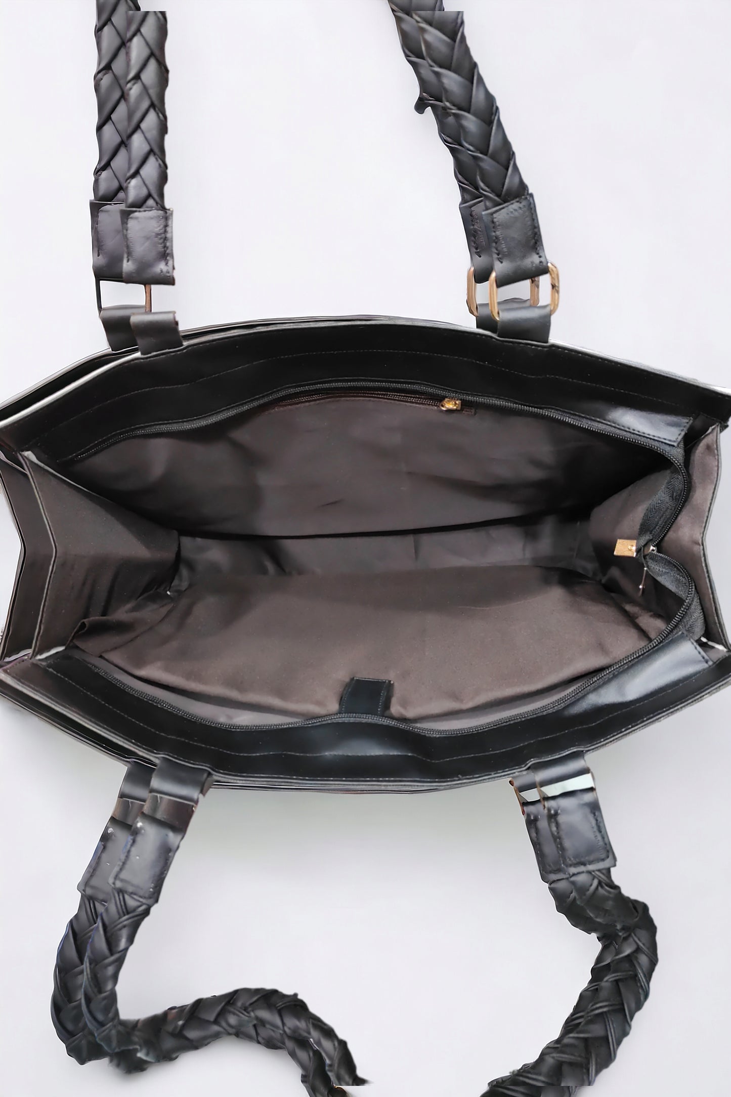 Kiara - The Bunai Laptop Tote