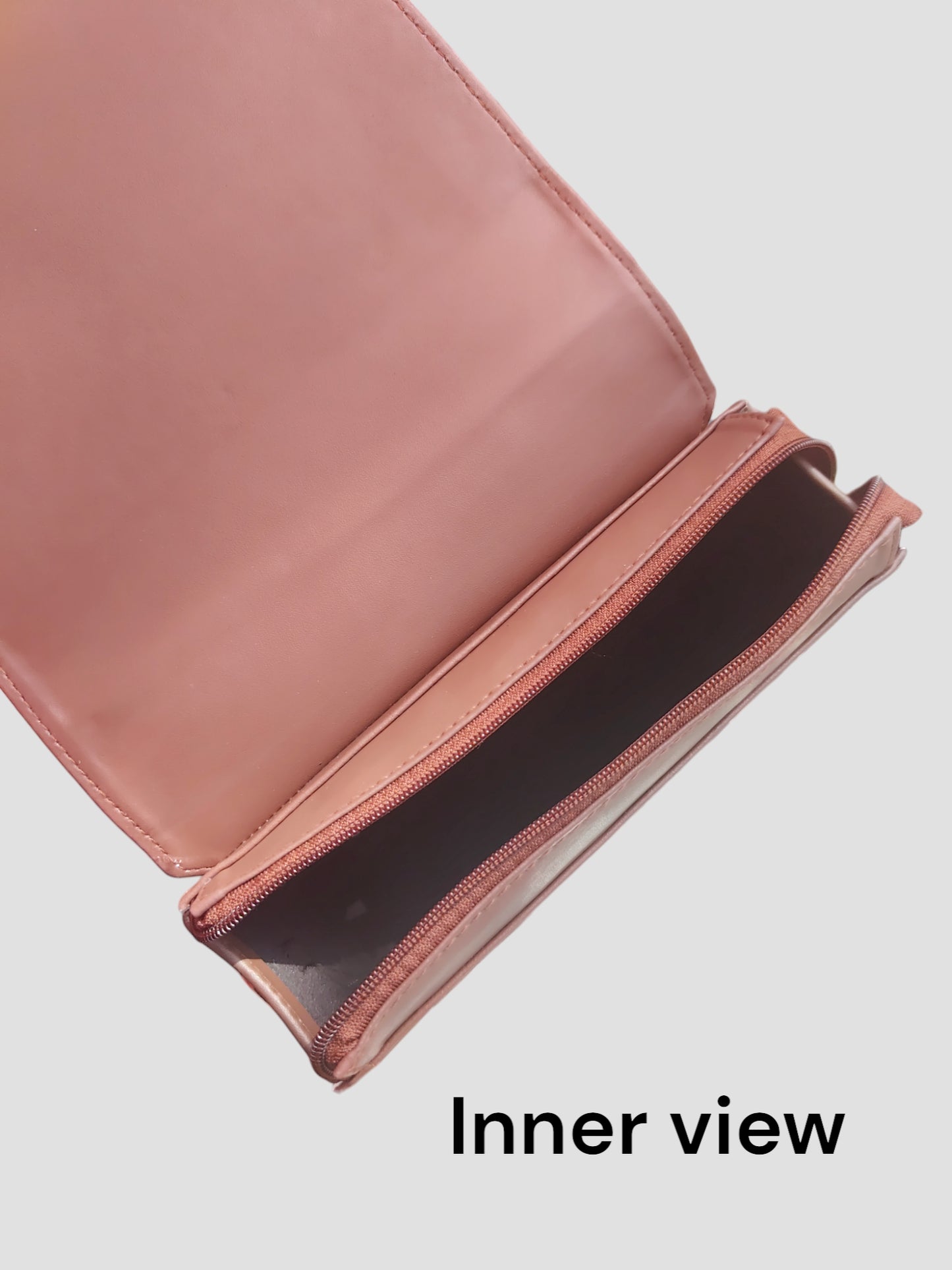 Megha - The Box Indiezz