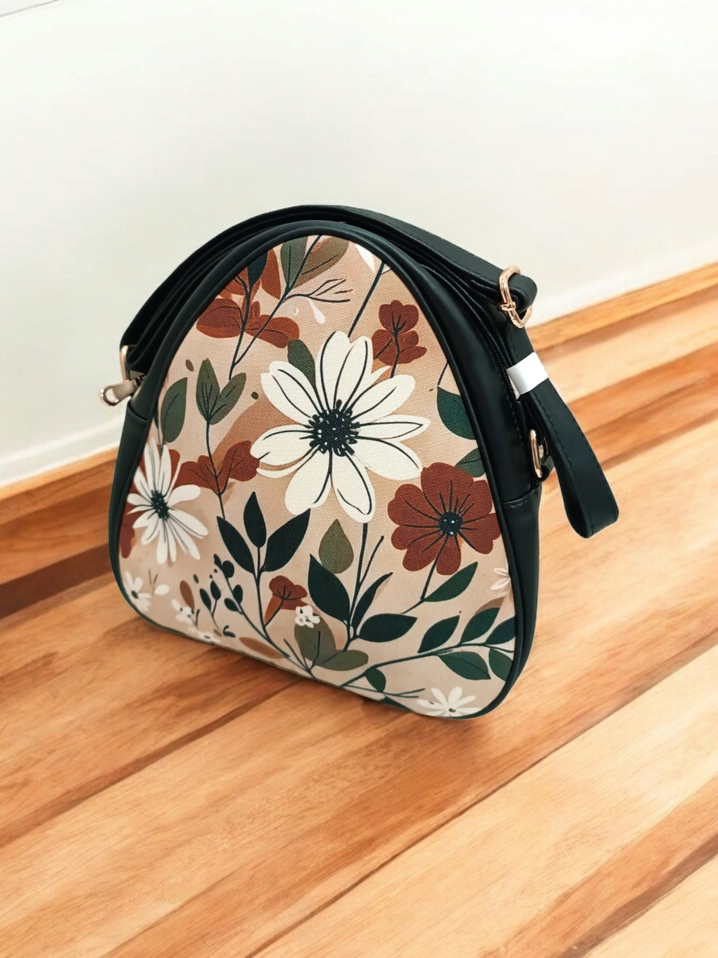 Avanti - The Dome Sling