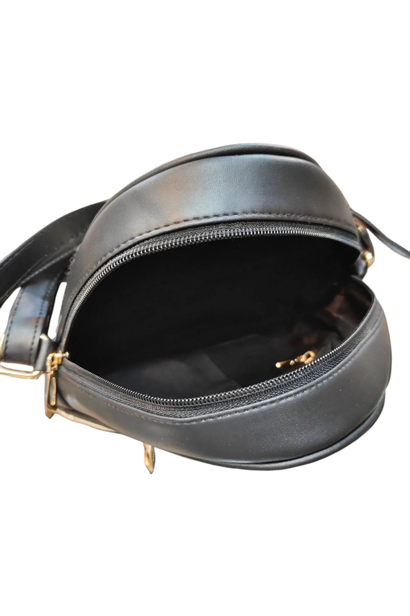 Avanti - The Dome Sling