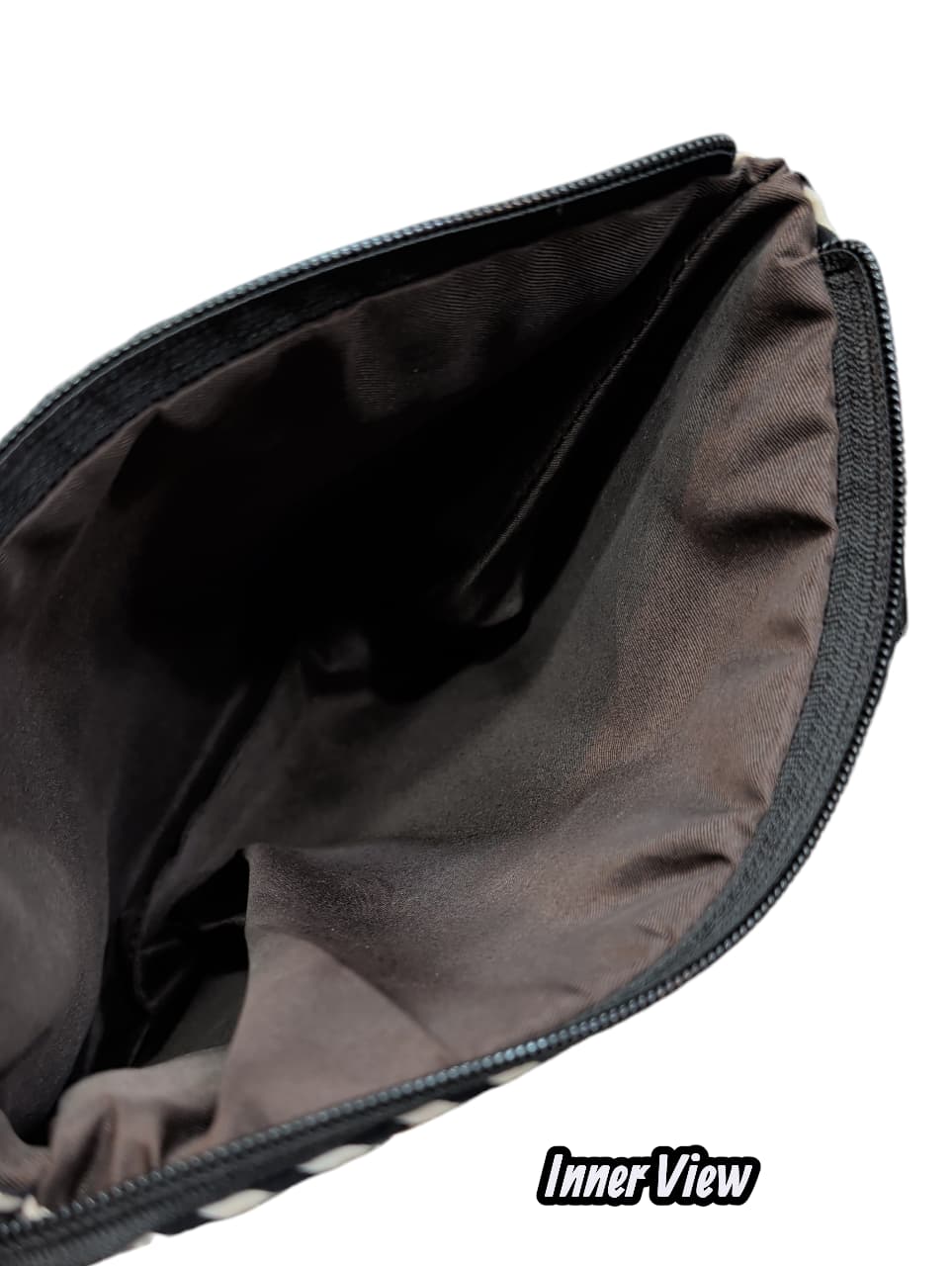 Pittu Slings - Cotton Prints