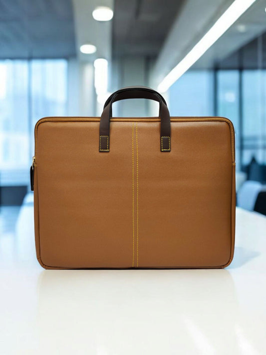 The Unisex Laptop Bags