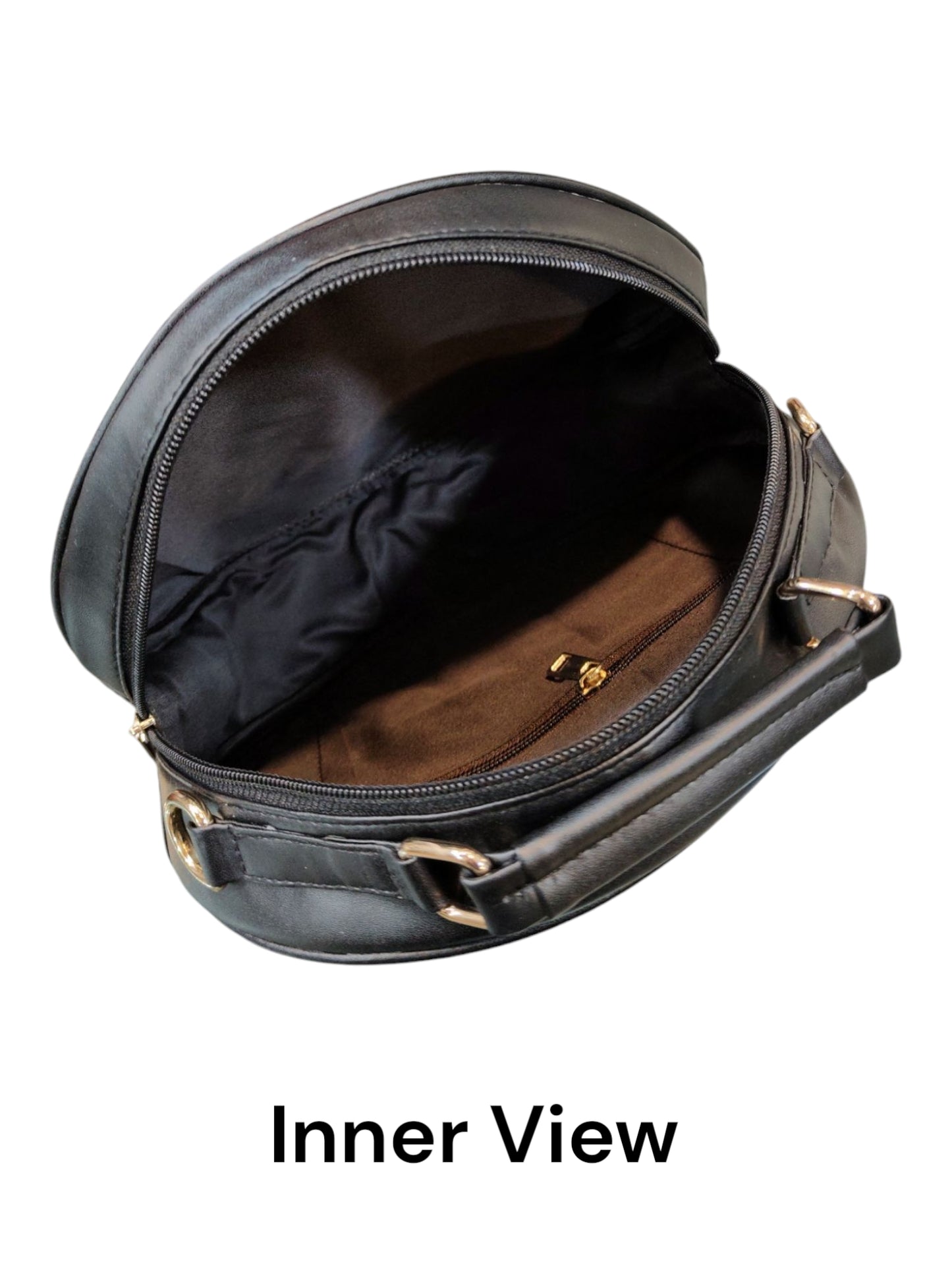 The Printed Round Sling