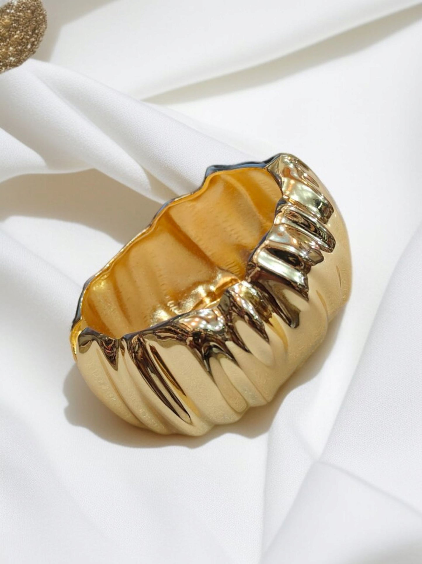 The Cuff Kadaa - By " ZEVAR "