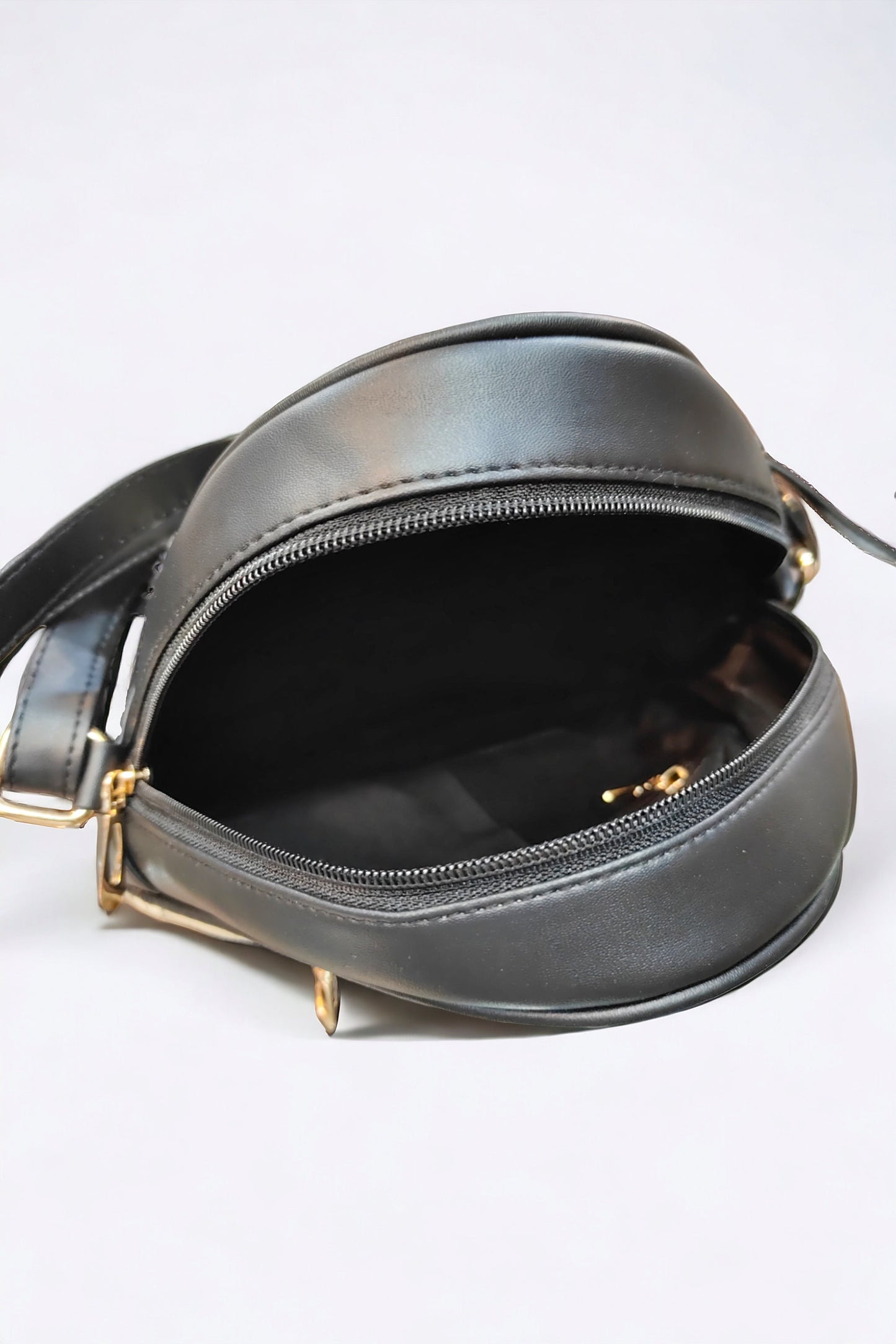 Anayaa - The Dome Sling