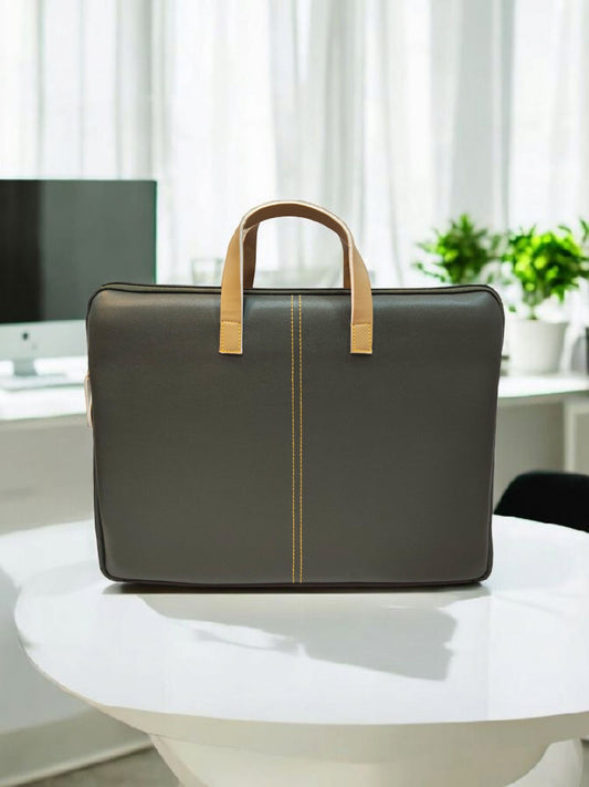 The Unisex Laptop Bags