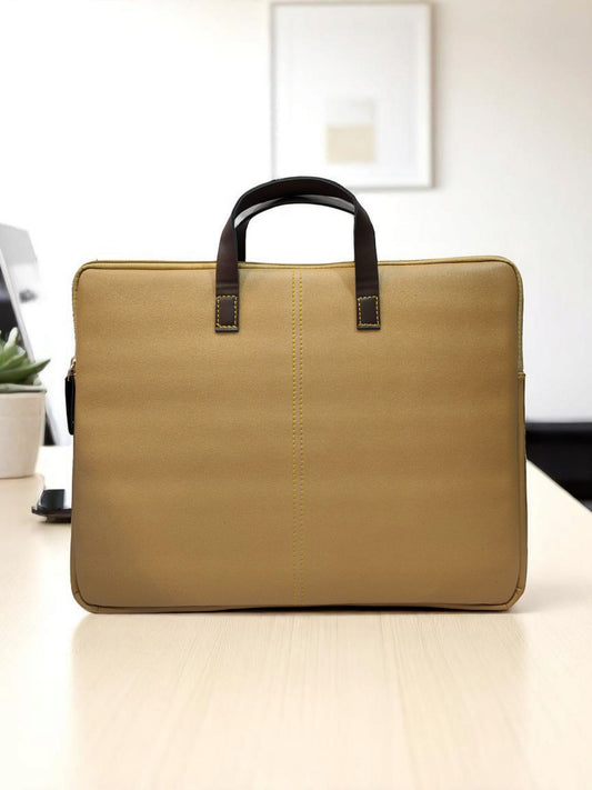 The Unisex Laptop Bags