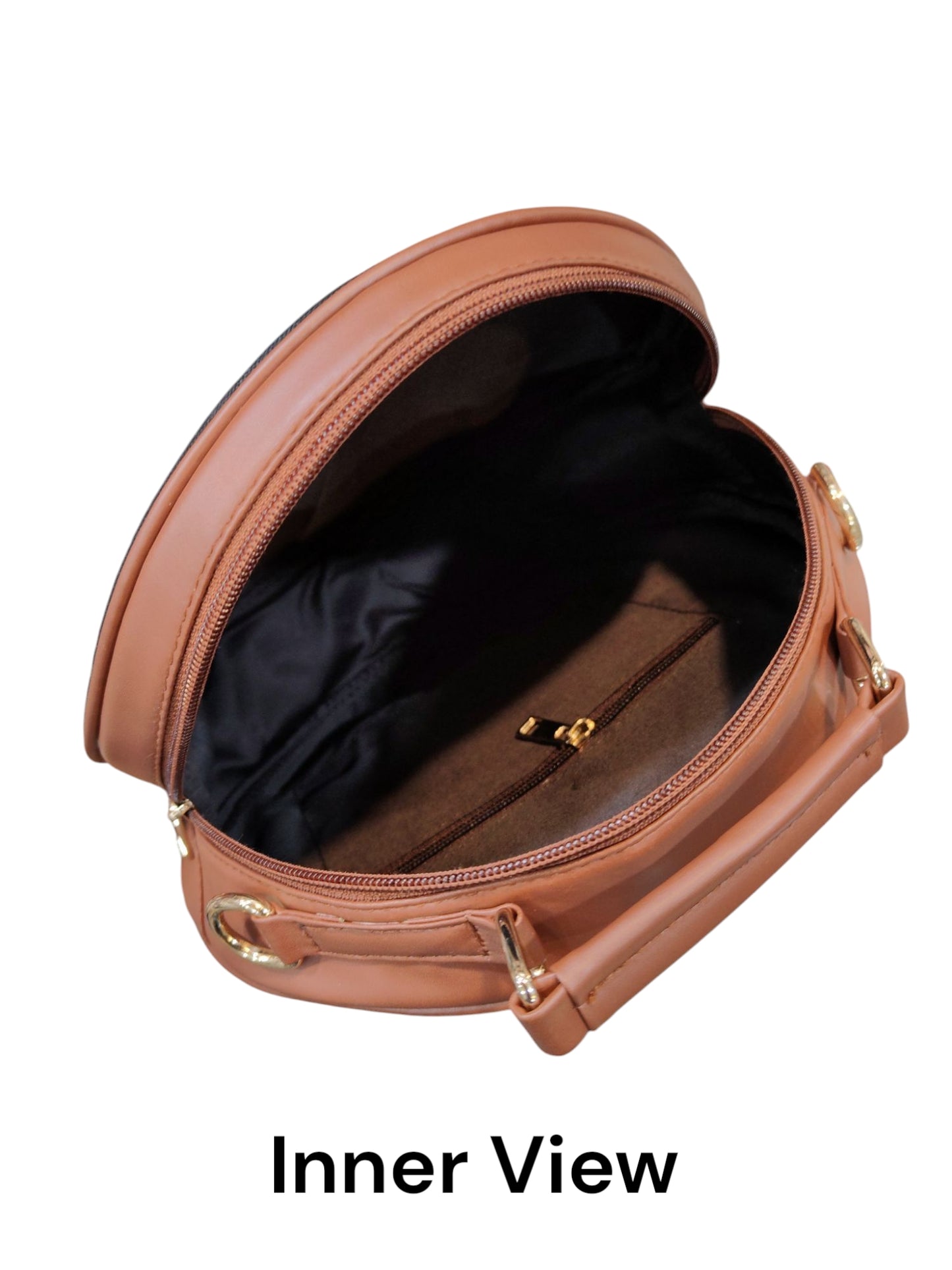 The Printed Round Sling